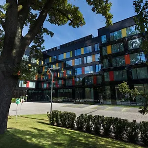 - Hotel, Conference & Hotel