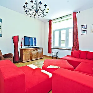 Red Czyżewskiego Sopot
