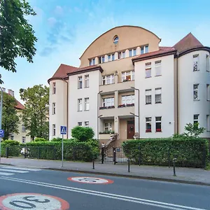 Riviera Hostel
