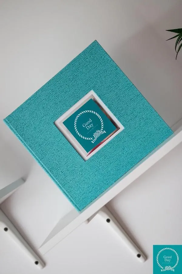Good Day Apartments Sopot