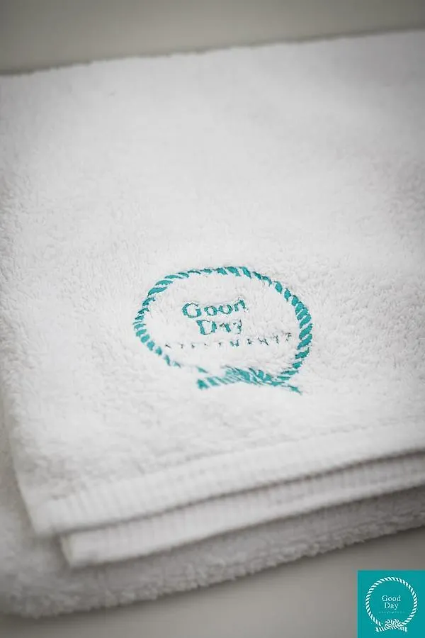 Good Day Apartments Sopot